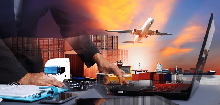 Export Clearance Consultant in Gujarat 